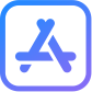 APP定制开发介绍和案例