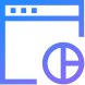 Web页面定制开发介绍和案例