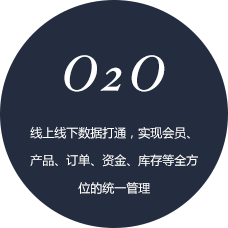 4.png 4.png