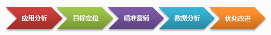 图层1093.png