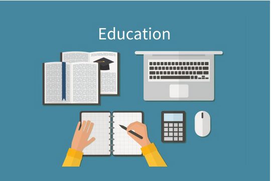 education.jpg