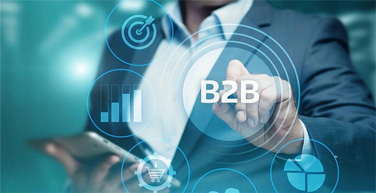 B2B.jpg